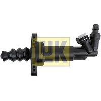 LuK 512002610 Clutch Slave Cylinder