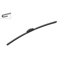 Bosch Aerotwin Retro AR60N Wiper Blade 24"/600mm