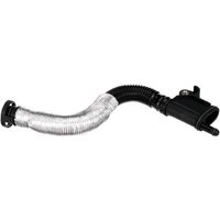 Gates EMH656 Crankcase Breather Hose