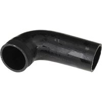Gates 09-0179 Air Supply Hose