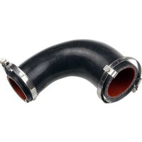 Gates 09-0910 Air Supply Hose