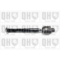 Quinton Hazell QR4108S Rack End
