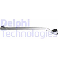 Delphi TA1211 Inner Tie Rod