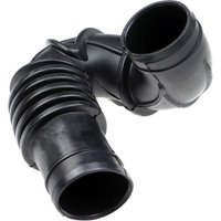 Gates ANTK1010 Air Supply Hose