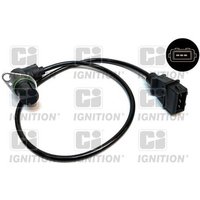 Ci Ignition XREV323 Sensor Crankshaft Pulse