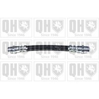Quinton Hazell BFH5012 Brake Hose