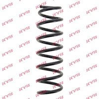 KYB RA3396 Coil Spring