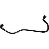 Gates MFL1284 Fuel Hose
