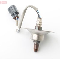 Denso DOX-0508 Lambda Sensor