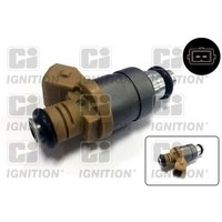 Ci Ignition XPSI142 Fuel Injector