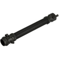 Gates EMH571 Crankcase Breather Hose