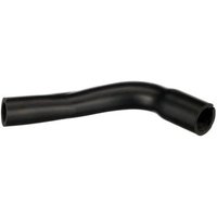 Gates EMH329 Crankcase Breather Hose