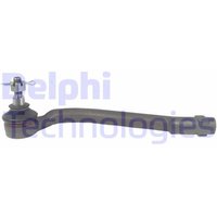 Delphi TA2480 Tie Rod End