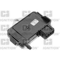 Ci Ignition XMAP552 Manifold Air Pressure Sensor