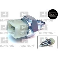 Ci Ignition XRLS108 Reverse Light Switch
