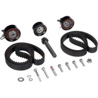 Gates K085323XS PowerGrip Timing Belt Kit