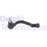 Delphi TA5446 Tie Rod