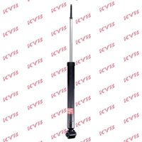 KYB 343398 Shock Absorber
