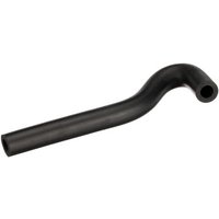 Gates EMH147 Crankcase Breather Hose