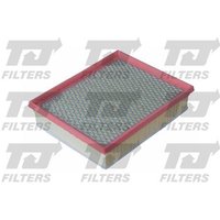 TJ QFA0106 Air Filter