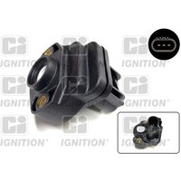 Ci Ignition XPOT418 Throttle Position Sensor