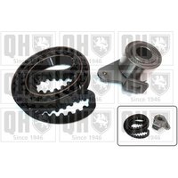 Quinton Hazell QBK344 Timing Belt Kit