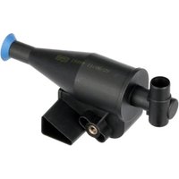 Gates EMH935 Crankcase Breather Oil Trap
