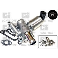 Ci Ignition XEGR29 EGR Valve