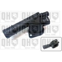 Quinton Hazell QTH1008CF Coolant Flange
