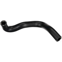 Gates 02-2953 Heater Hose