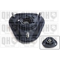 Quinton Hazell EMA4896 Top Strut Mounting