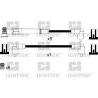 Ci Ignition XC1038 Ignition Lead Set