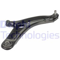 Delphi TC3596 Wishbone