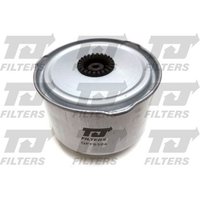 TJ QFF0304 Fuel Filter