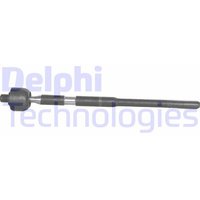 Delphi TA1610 Inner Tie Rod