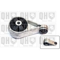 Quinton Hazell EM4617 Engine Mounting