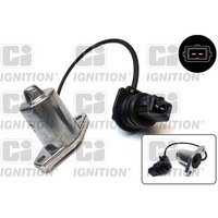 Ci Ignition XOLS110 Oil Level Sensor
