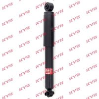 KYB 344452 Shock Absorber