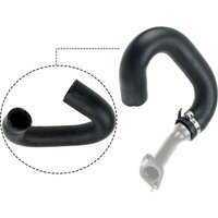 Gates 09-0077 Air Supply Hose