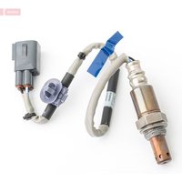 Denso DOX-0503 Lambda Sensor