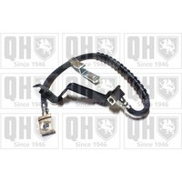 Quinton Hazell BFH4981 Brake Hose
