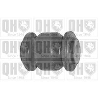 Quinton Hazell EMS8440 Suspension Arm Bush