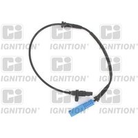 Ci Ignition XABS172 ABS Sensor
