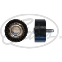Gates T36804 DriveAlign Idler