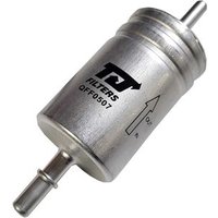 TJ QFF0507 Fuel Filter