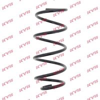 KYB RH3490 Coil Spring