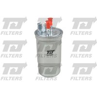 TJ QFF0123 Fuel Filter