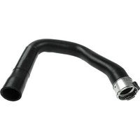 Gates 09-1179 Air Supply Hose