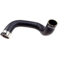 Gates 09-0502 Air Supply Hose