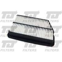 TJ QFA0432 Air Filter